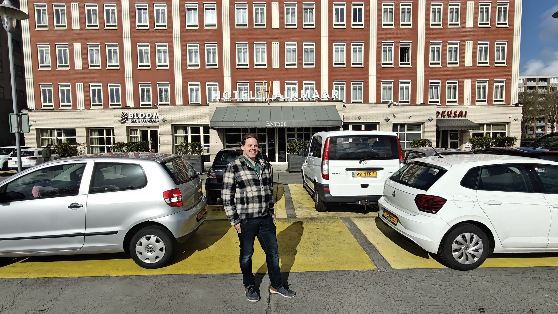 Foto: Jelle Wittebrood voor Hotel Alkmaar.jpg